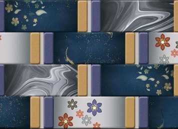 Glossy Elevation 2 L-36249-736