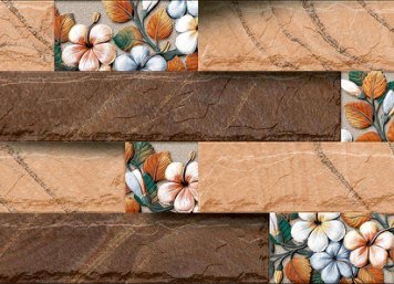 Glossy Elevation 2 L-36251P