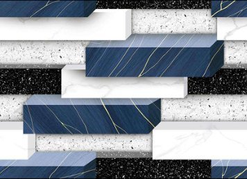 Glossy Elevation 2 L-36252-P