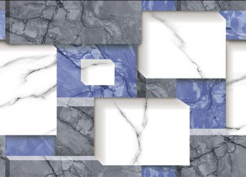 Glossy Elevation 2 L-36253P