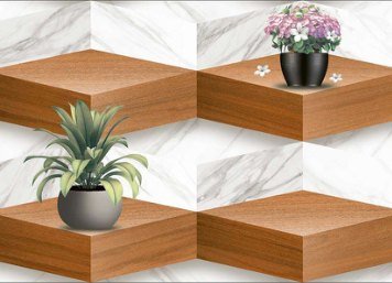 Glossy Elevation 2 L-36254-R-P