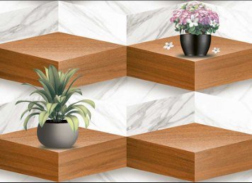 Glossy Elevation 2 L-36254-R-P