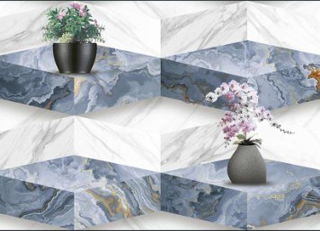 Glossy Elevation 2 L-36255-R-P