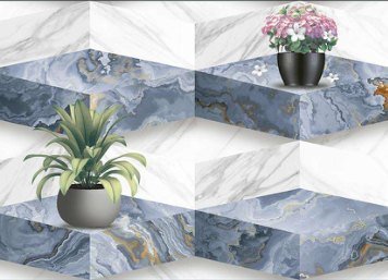 Glossy Elevation 2 L-36255-R-P