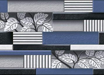 Glossy Elevation 2 L-36256-P