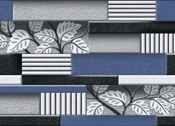 Glossy Elevation 2 L-36256-P