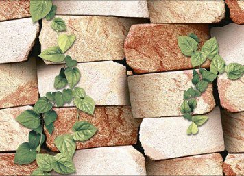 Glossy Elevation 2 EL-36257-LTS-37