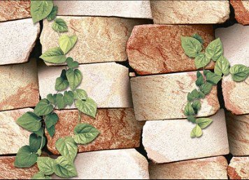 Glossy Elevation 2 EL-36257-LTS-37