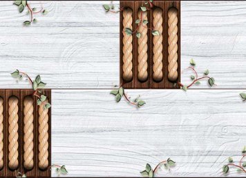 Glossy Elevation 2 EL-36258-LTS-88