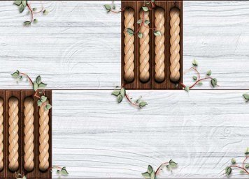 Glossy Elevation 2 EL-36258-LTS-88