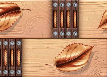 Glossy Elevation 2 EL-36260-LTS-88