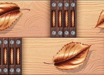 Glossy Elevation 2 EL-36260-LTS-88