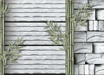 Glossy Elevation 2 EL-36261-LTS-87