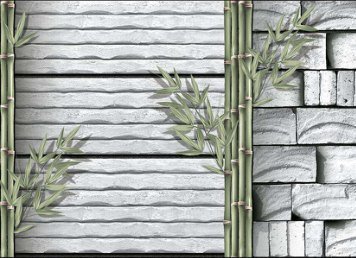 Glossy Elevation 2 EL-36261-LTS-87