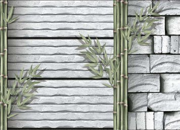 Glossy Elevation 2 L-36261-LTS-87