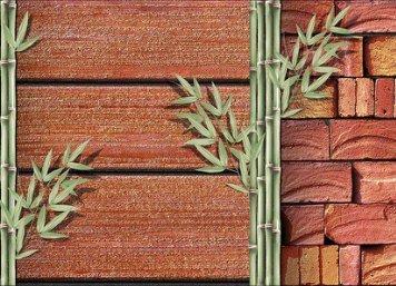 Glossy Elevation 2 L-36262-LTS-87