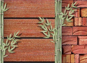 Glossy Elevation 2 EL-36262-LTS-87