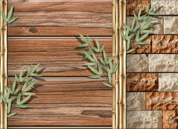 Glossy Elevation 2 L-36263-LTS-87