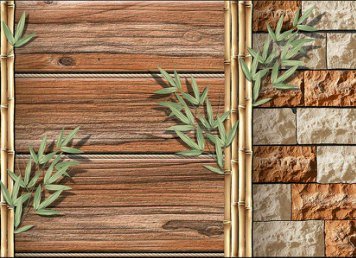 Glossy Elevation 2 EL-36263-LTS-87