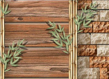 Glossy Elevation 2 EL-36263-LTS-87