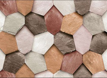 Glossy Elevation 2 EL-36264-LTS-63