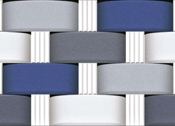 Glossy Elevation 2 L-36266-LTS-84