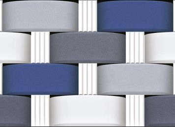 Glossy Elevation 2 EL-36266-LTS-84