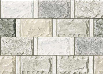 Glossy Elevation 2 EL-36267-R-LTS-51