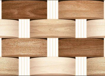 Glossy Elevation 2 EL-36268-LTS-84