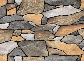 Glossy Elevation 2 EL-36269-R-LTS-35