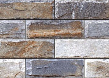 Glossy Elevation 2 EL-36270-R-LTS-73