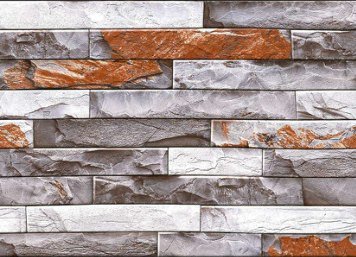 Glossy Elevation 2 L-36271-R-LTS-72