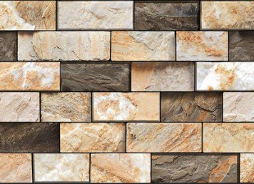 Glossy Elevation 2 EL-36272-R-LTS-83