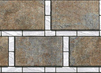 Glossy Elevation 2 EL-36273-LTS-68