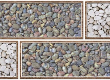 Glossy Elevation 2 EL-36275-LTS-31