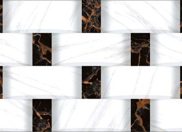 Glossy Elevation 2 EL-36276-LTS-84