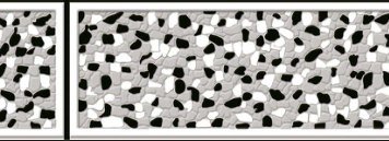 Glossy Elevation 2 EL-36278-LTS-31