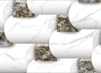 Glossy Elevation 2 L-36279P