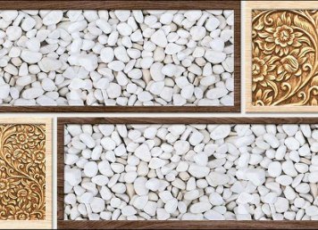 Glossy Elevation 2 EL-36280-LTS-31