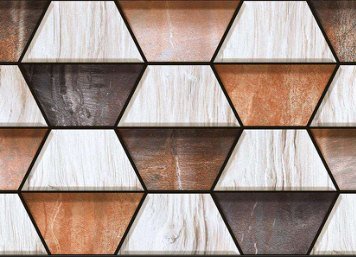 Glossy Elevation 2 EL-36281-R-LTS-36