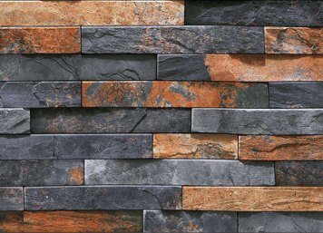 Glossy Elevation 2 EL-36282-R-LTS-72