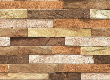 Glossy Elevation 2 EL-36283-R-LTS-72