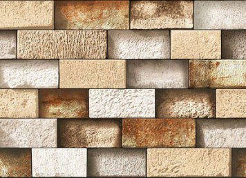 Glossy Elevation 2 EL-36284-R-LTS-83