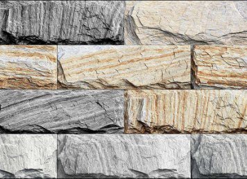 Glossy Elevation 2 L-36286-LTS-73