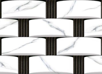 Glossy Elevation 2 EL-36288-LTS-84