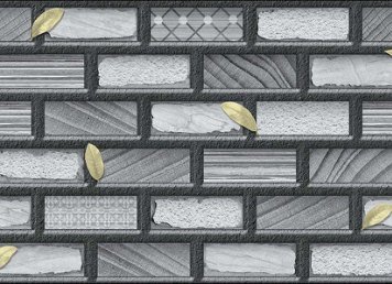 Glossy Elevation 2 EL-36289-R-LTS-12