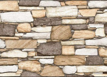 Glossy Elevation 2 EL-36290-R-LTS-64