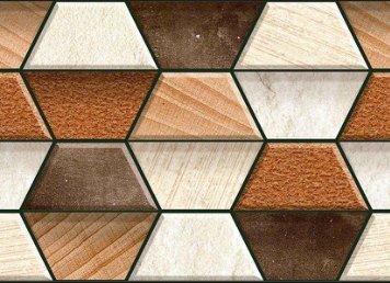 Glossy Elevation 2 EL-36291-R-LTS-36