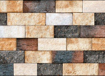 Glossy Elevation 2 L-36292-R-LTS-83