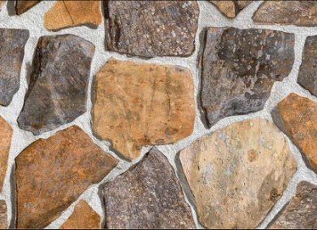 Glossy Elevation 2 EL-36293-R-LTS-75